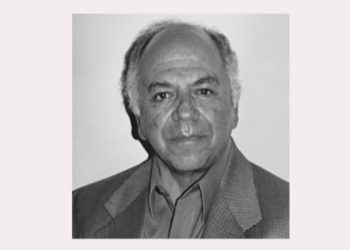 Muere Julián Abed Rouanett, promotor del automovilismo en Puebla