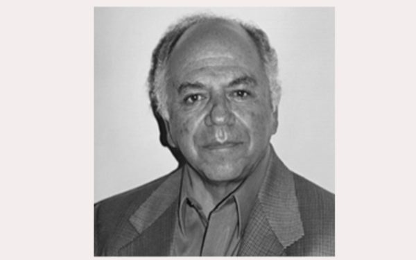 Muere Julián Abed Rouanett, promotor del automovilismo en Puebla