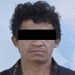 SSC Puebla detiene a sujeto que robó un tractocamión