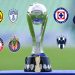Definen fechas y horarios para la liguilla