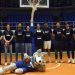 Lobos Plateados de la BUAP, nuevo equipo de basquetbol