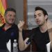Visita la Angelópolis Marcos Madrid antes de París 2024