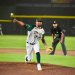 Los Pericos empatan serie con Querétaro