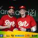 Se impone la zona norte al sur 5-2