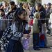 Previenen violencia con estrategia escolar