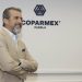 Desiste Coparmex de segundo debate