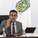 Investigan a ediles y policías por narcolaboratorio