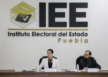 Al oído