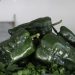 Congreso de Puebla aprueba declarar la “Semana del Chile Poblano”