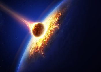 Encrucijada climática, un llamado a la acción global