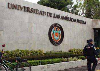 Ordenan cierre de carpeta en caso Jenkins