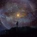 Cruzando el umbral: de la ciencia ficción a la ciencia factible