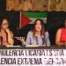 Madre pide justicia; le quitaron a sus tres hijas hace año y medio