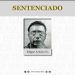Condena de 27 años de prisión a homicida en Puebla