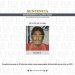 Dan 33 años de cárcel a sujeto que mató a puñaladas a un niño en Huauchinango