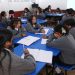 SEP Puebla: Resultados del proceso de preinscripción escolar, a partir del 10 de junio