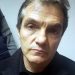 Capturan a Carlos Ahumada en aeropuerto de Panamá