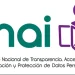 Al OÍDO