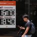 Los retos económicos del nuevo gobierno