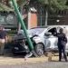 Fiscalía va tras la pista de homicida de estudiante adolescente en San Pedro Cholula