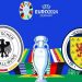 Alemania vs Escocia pone en marcha la Eurocopa 2024