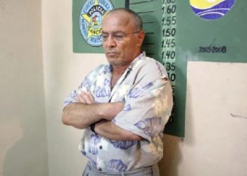 Fallece Jean Succar Kuri, pederasta e implicado en el caso Lydia Cacho
