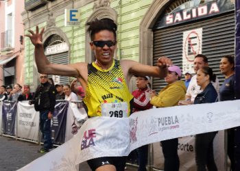 Más de 4 mil productos de la canasta básica fueron recaudados para ser repartidos en albergues