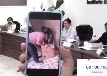 Habrá elección extraordinaria en Venustiano Carranza