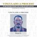 Sujeto detenido por homicidio en Chignahuapan es vinculado a proceso