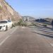Campesinos cierran más de 24 horas el Arco Norte; exigen pago de tierras