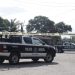 Matan a un hombre a balazos en su vivienda de Cuautlancingo