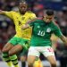 Mexico se enfrenta a Jamaica en la Copa América