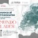 Secretaría de Cultura de Puebla convoca a once concursos literarios