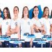 Confirman refuerzos para Las Franjitas