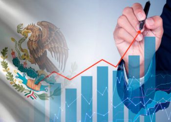 La competitividad en el estado de Puebla al 2024