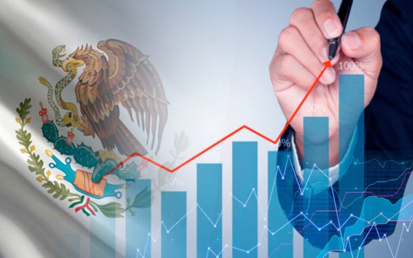 La competitividad en el estado de Puebla al 2024