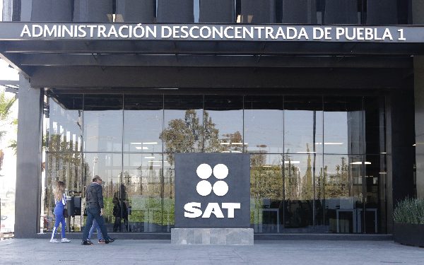 ¡JUICIOS FISCALES EN SEIS MESES! LA LETRA CHIQUITA DE LA REFORMA CONSTITUCIONAL DE LA 4T (PARTE II)