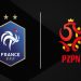 Francia enfrenta a Polonia por el pase a octavos de final de la Eurocopa 2024