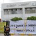 Bloquean nuevamente la Avenida 31 Poniente por cierre de la JFCA