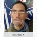 Sujeto va ocho años a prisión por atacar a su madre con un cuchillo