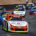 Serie Nascar en Puebla el próximo 6 y 7 de julio