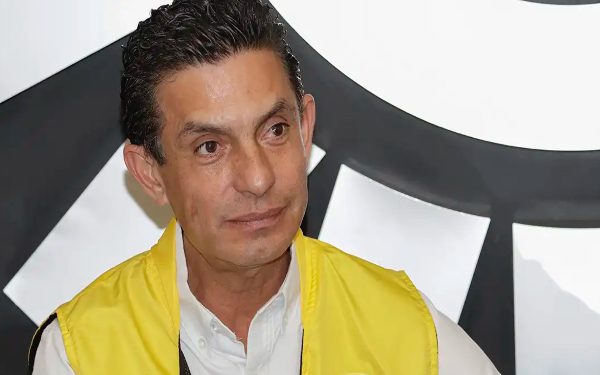 EL SEPULTURERO DEL PRD EN PUEBLA 