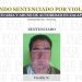 Ex policía estatal va 25 años a prisión por abusar sexualmente de un detenido en Zaragoza