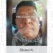 Fiscalía de Puebla captura en Morelos al edil de Acteopan acusado de matar a su esposa