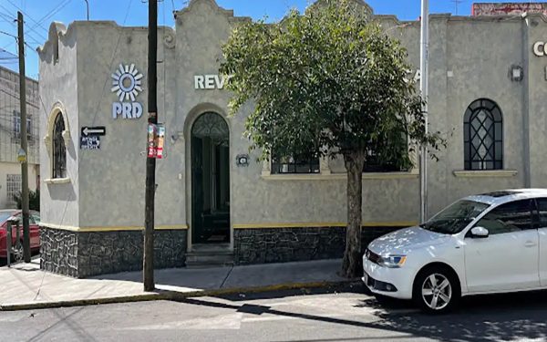 PRD: RÁPIDOS Y FURIOSOS