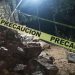 Deslave en Tlacotepec de Porfirio Díaz deja saldo de un muerto por lluvias