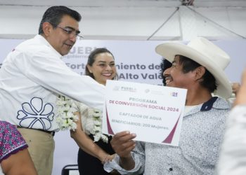 AL OÍDO