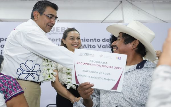 AL OÍDO
