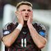 México hace un ridículo más y queda eliminado de la Copa América