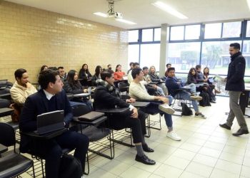 Tres universidades de Puebla, entre las mejores del mundo